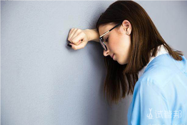 221d46a3032a7e8570edaafb7db15b95.jpg 试管多次移植不着床的原因有哪些