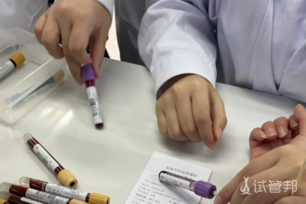 96353d962315014830cf4b106828a8c2.png 湖北省妇幼保健院三代试管婴儿开启