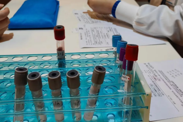 d037438e750dd98c3ff7d0ed6c810175.png 武汉协和试管婴儿之旅正式启程