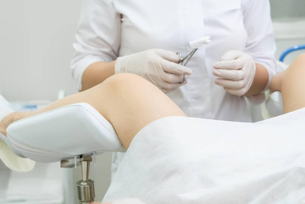 e7b2a3d124a2dc14e79ee66f460789ba.png 子宫肌瘤怎么治疗最好