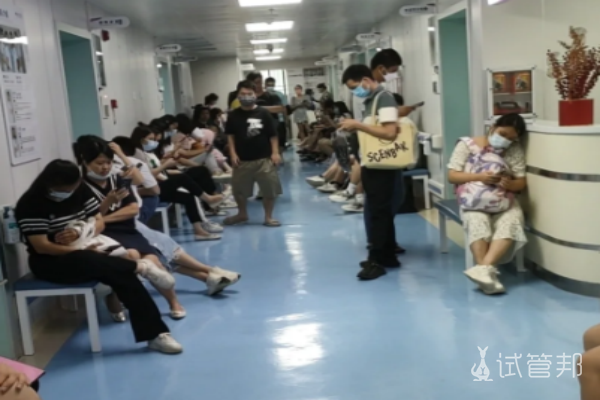 0032620744c9c3ddecddd51c7bf2f7cf.png 做试管时紧急转成睾丸穿刺取精