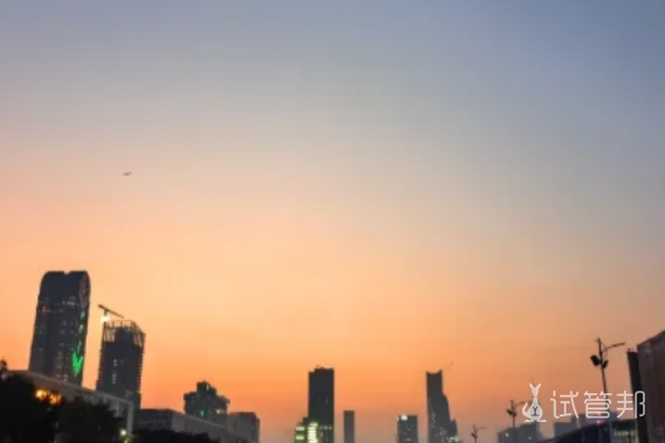 543f0c7f8640f07352b07345f971797f.png 老公无精纠结要不要去做睾丸穿刺