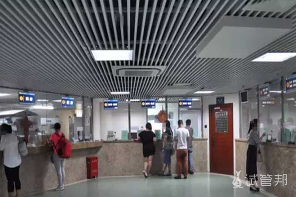 54c5e603256ac034110f60a16e453231.jpg 时隔三年睾丸穿刺结果完全不同