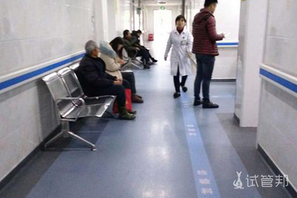 6dae720d668adc28015577147b2fd7aa.jpg 无精症老公睾丸穿刺发现活跃精子