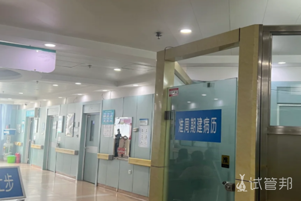 996ba44350a7951e457df749d548ab1d.png 老公“无精”导致备孕失败睾丸穿刺带来了好消息