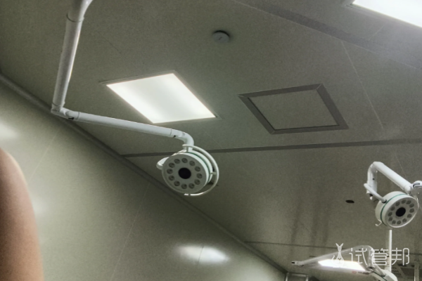 af005a879a940285787b63a8868a816a.png 睾丸穿刺是什么感受