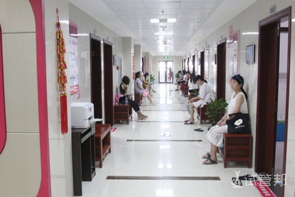 e5e9054d6d46dc71a2d1f8f669fe472b.jpg 做睾丸穿刺没发现无活动精子