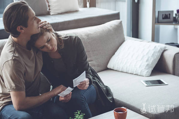 0fa2c486eabac2a607b9e9b028ac1d1d.png 人流不全有什么症状