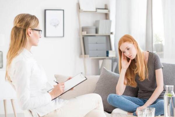 4acd0e617083664cefb96b8af7803413.jpg 两次胎停做试管做几代好