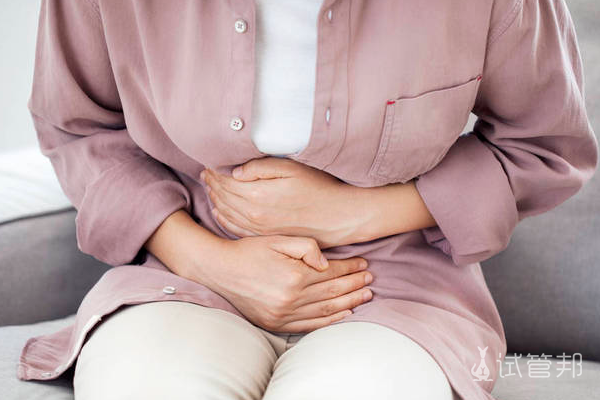 96d9e585076ef7841698c276bb28f1e7.png 怎样确定人流干净了