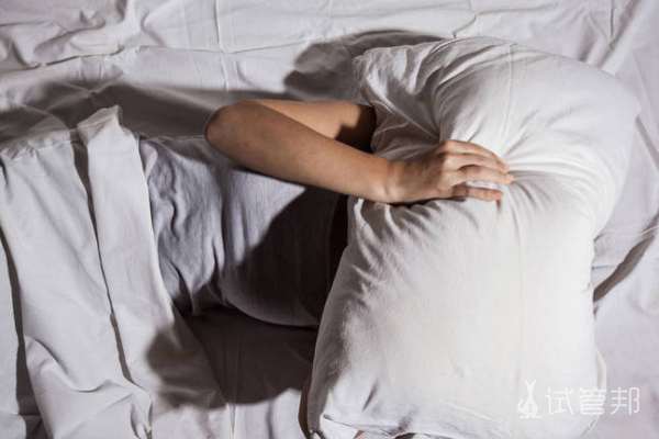 9855b589a39518b2e00e14a2a9bfc5bc.png 白带异常应该做什么检查