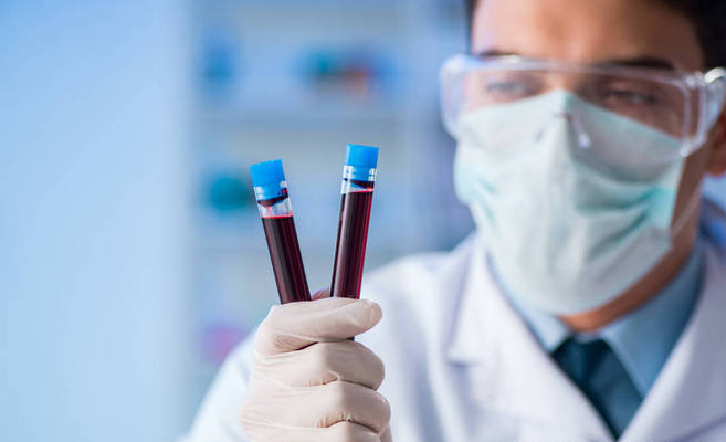 a6b2184737f96b08626746f81c6c89b0.png 女性激素6项不正常表现有哪些