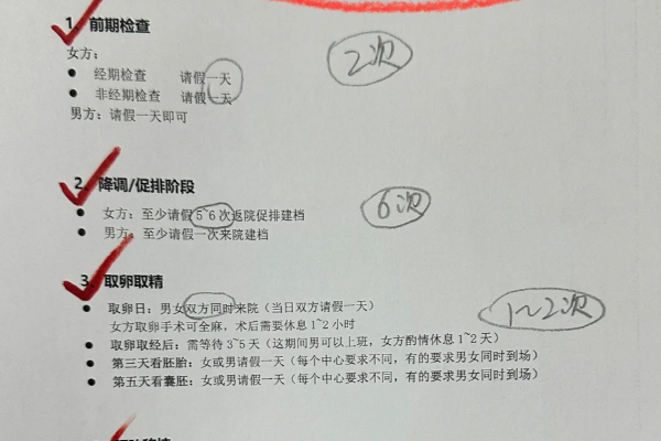 24c0b618e1bf7689bb722fdd492e97df.png 做试管婴儿要请多少天假