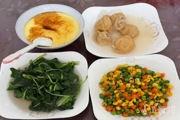 550c32057e0329ebd8628874f3edd0f1.png 做试管婴儿养卵真的很重要