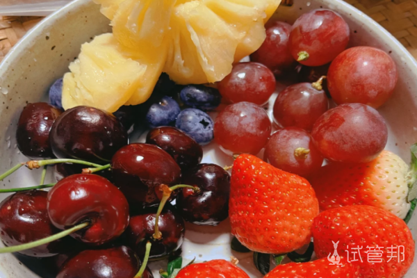 5a96363f9ca36e421318c6a0e0613089.png 第一次试管婴儿进行中突然就看开了