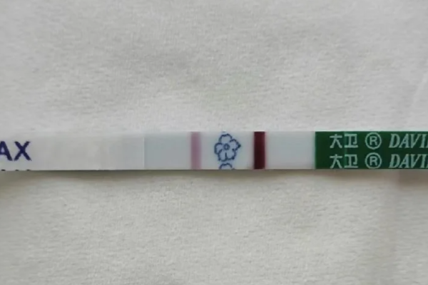 d64de824f733fdbf37239488f2f4674f.png 试管婴儿成功上岸分享移植经验