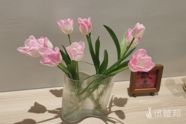 264f2d42a7f78366503db21d8e67201a.png 决定暂时不转试管进行第二次人工授精