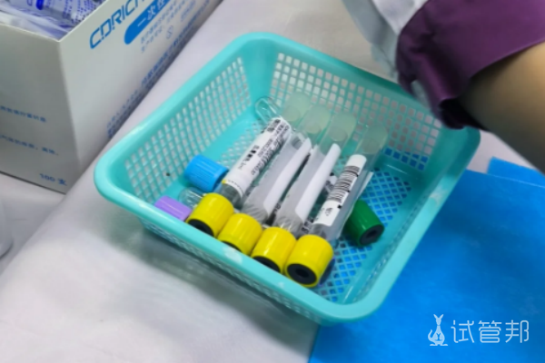 6cce44439e9ff55081dc4870c566cf11.png 人工授精1次成功