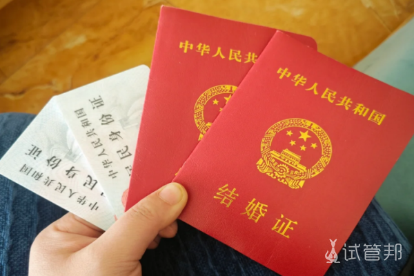 89213d1964bbf3ead379d5f454cc75b5.png 希望后面也能顺顺利利的