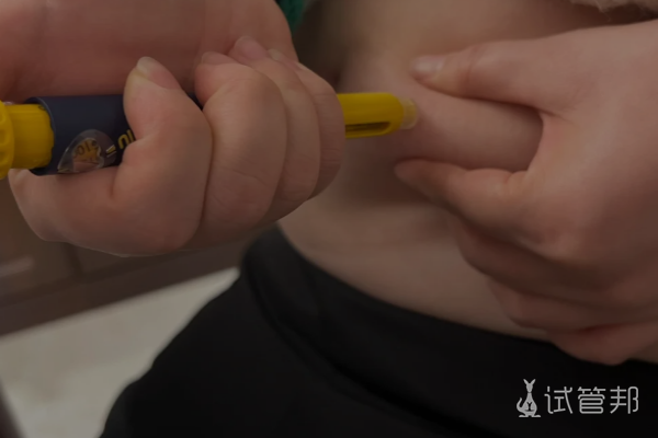 e9d2ae9bdfc41c9aa62d7bf7ff0dc0e0.png 试管婴儿之路每一步都充满期待与希望