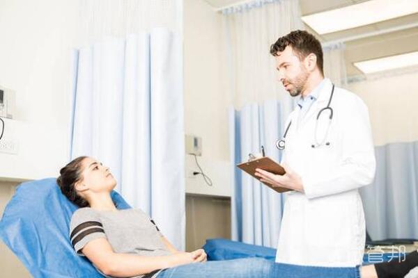 2933afb46d801f62df6f43941e47931a.jpg 上节育环怀孕的几率有多大