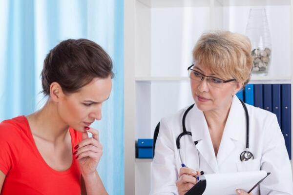 2d1a527c02ae8defdbd470ca1e3d40e5.jpg 放节育环最佳放置时间是什么时候