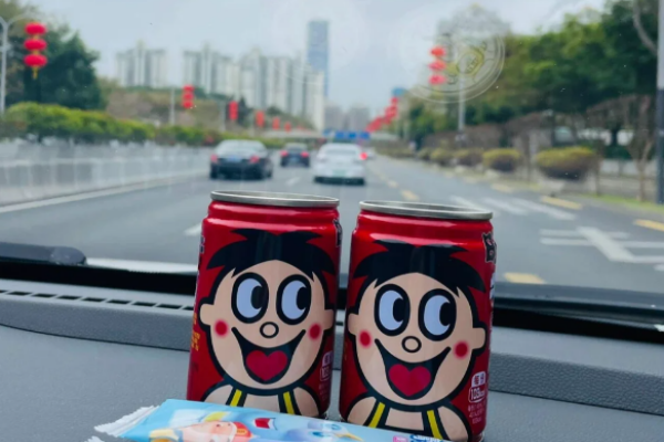 35e91d15490f994aecf3ce360463eadb.png 成都做三代婴儿成功