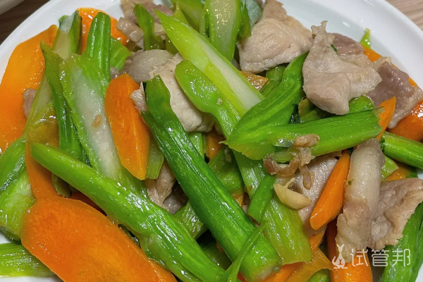 639ff81e438d4100ffffad1bb68ccf2d.png 想要好孕移植后这5件事就不要做了