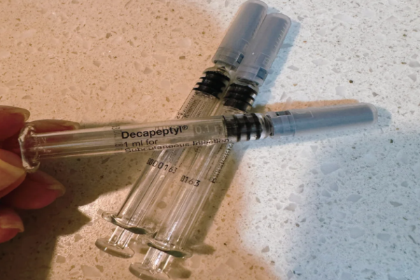 7ca87dbad24dfcb423777423f27b6af5.png 成都三代试管再次失败