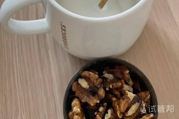 8392611fa9ee6a05d243242c13265dc6.png 试管婴儿移植后4点饮食禁忌要注意