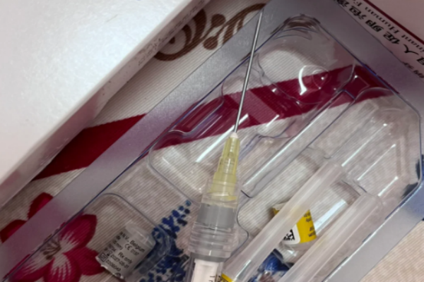 948ad0496cf4ec08dd50d8b7fb5d9d70.png 在华西做试管婴儿失败了