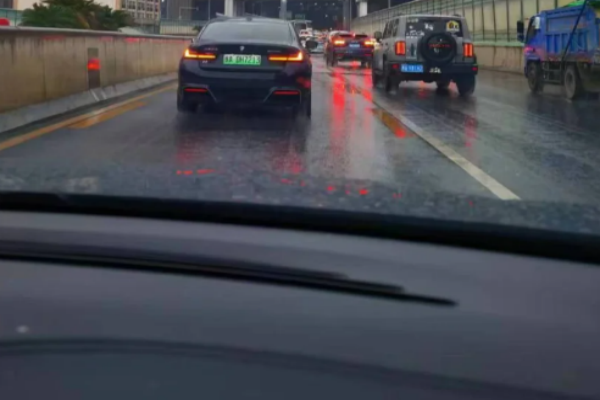 95eed4be3b65b03b21127ecbc1f490ec.png 33岁决定去成都做试管婴儿