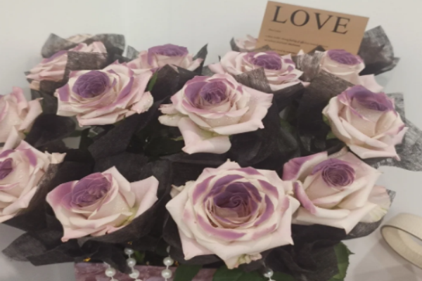 af8bb00dcc87666333b987e58547d677.png 成都试管建档了欢迎大家来交流经验