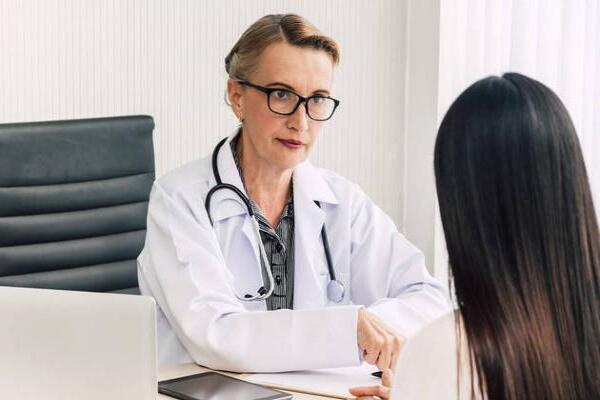 ccf8a3d975ebbbf5ad8c3c2b02ba1388.jpg 放节育环过程需要多久