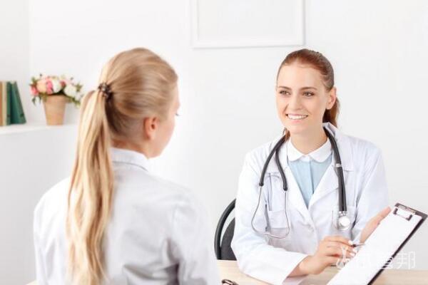 dc287114df87f9d64c5d2f11dfa7aafc.jpg 什么时候上节育环合适