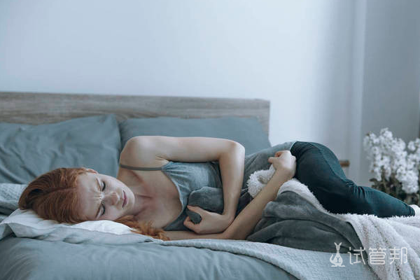 bdad361ff6f4f20f0fd4774fdce458d1.png 宫外孕很危险吗