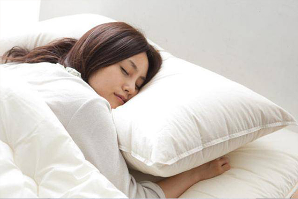 0e079f4eae3bf4db6fa9db71a96c102b.jpg 上环疼不疼