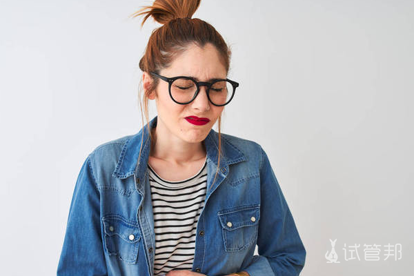 11d8695057db80e750627a95f34b1ab5.png 宫外孕一定会腹痛吗