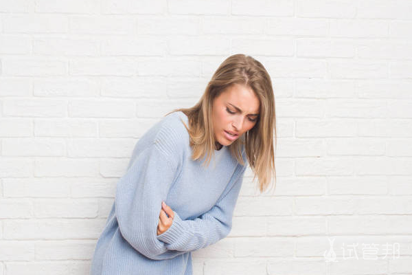 3ea3e5771d8bc7bf9cc76eb7e7878c5a.png 流产型宫外孕怎么处理