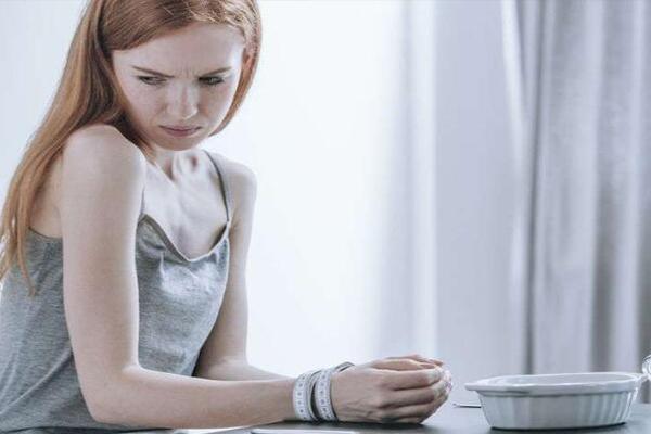 4af1695db116fc617d3a06d2e1968be2.jpg 上环前要做哪些准备和检查