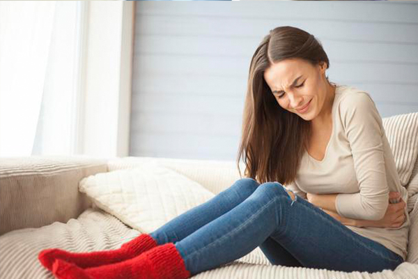 99ef6cc78d76537487356893a2188b43.jpg 上环后怀孕有什么风险