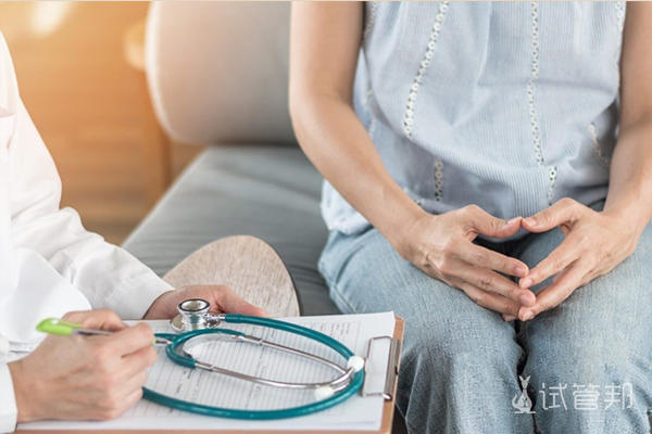 d73a5d93ac17edac00c400baf2c914d8.jpg 上环为什么会有副作用