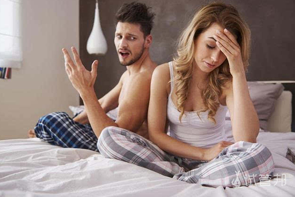 d8eaa87bdd65492a603bca084b463fef.jpg 上环有哪些影响