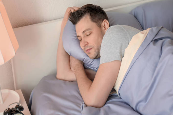 4edc9d83d94fd56578f86495d5108535.png 阴囊炎怎么形成的