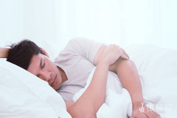 5e1bb2d0087e39bfecd38445f6e3f8a2.png 阴囊炎用什么药膏最有效