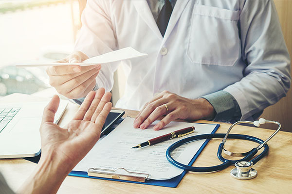 0833384378c465a0ad1e41b46c99250a.jpg 取环后要注意什么事项和禁忌