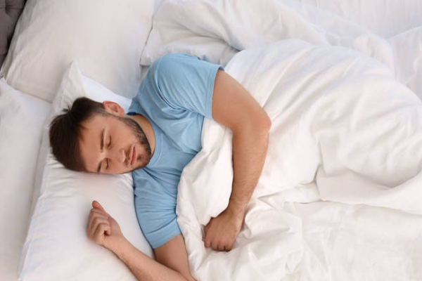 2dc4d56164397f1bbdb5fd7abca610ea.png 阴囊炎长期不好怎么办