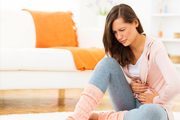 746b0b5ae575c9733824298e896e6094.jpg 什么是上环