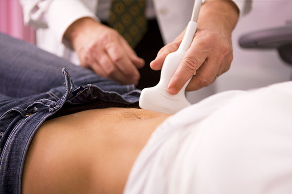 74b5ce29455e61bdf7dbff5a109b237c.jpg 取环的流程和步骤有哪些