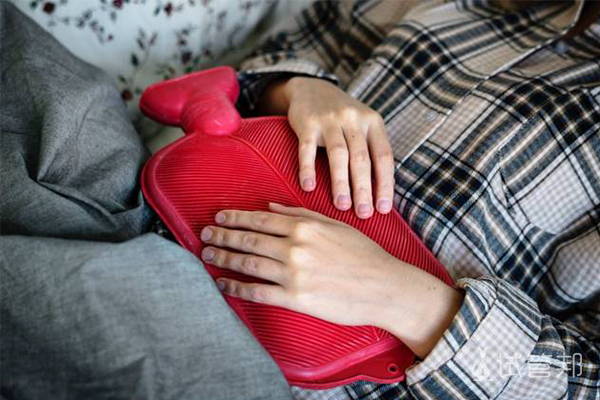 8187c096967f7e27c4681be8a92661a4.jpg 取环的费用是多少